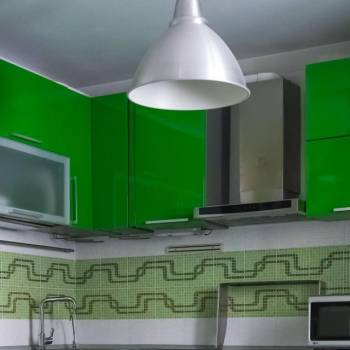 Продается Многокомнатная квартира, 100 м²