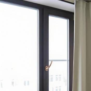 Продается Многокомнатная квартира, 100 м²