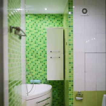 Продается Многокомнатная квартира, 100 м²
