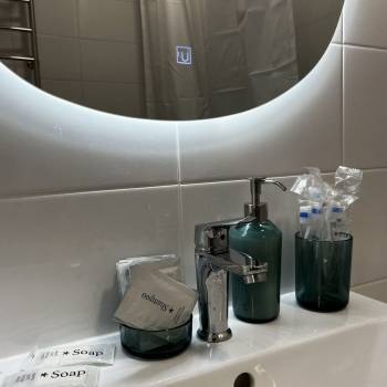 Сдается 2-х комнатная квартира, 50 м²