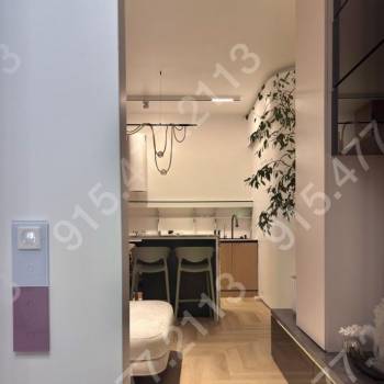 Продается 3-х комнатная квартира, 61 м²