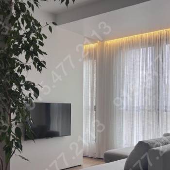 Продается 3-х комнатная квартира, 61 м²