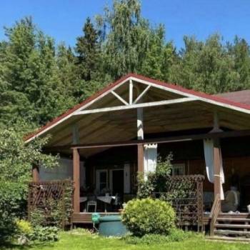 Продается Дом, 173 м²