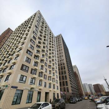 Сдается Нежилое помещение, 168 м²