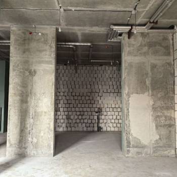 Сдается Нежилое помещение, 168 м²