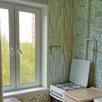 Сдается Комната, 59,6 м²