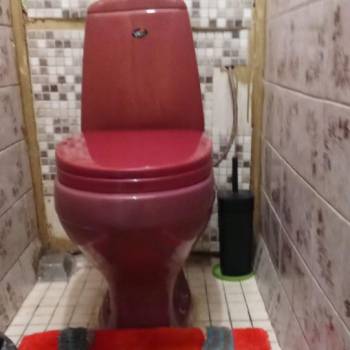 Сдается Комната, 59,6 м²
