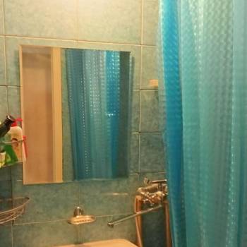 Сдается Комната, 59,6 м²