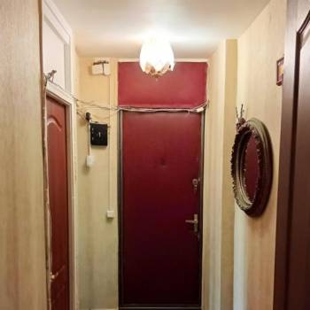 Сдается Комната, 59,6 м²