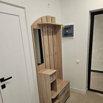 Сдается 2-х комнатная квартира, 35 м²