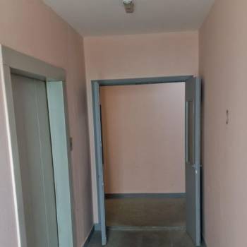 Продается 1-комнатная квартира, 38,5 м²