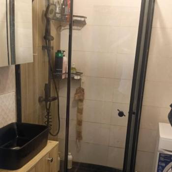 Продается 1-комнатная квартира, 38,5 м²