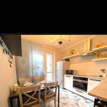 Продается 1-комнатная квартира, 39,3 м²