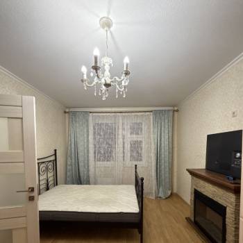 Продается 2-х комнатная квартира, 57,7 м²