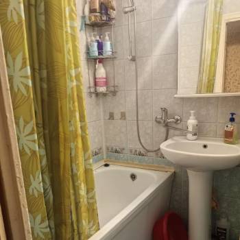 Сдается Комната, 60 м²