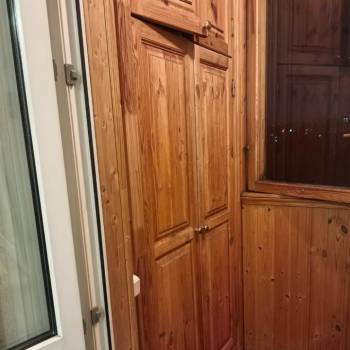 Сдается Комната, 60 м²