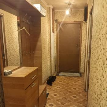 Сдается Комната, 60 м²