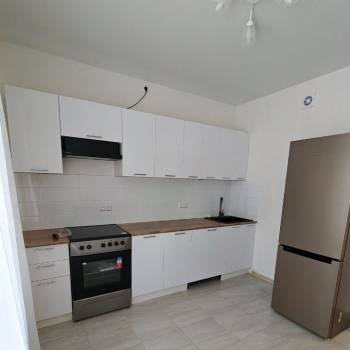 Сдается 2-х комнатная квартира, 57 м²
