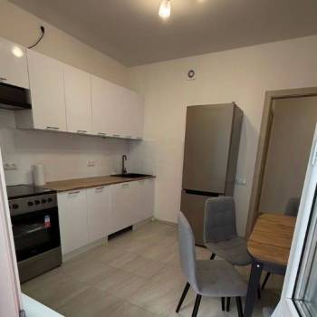Сдается 2-х комнатная квартира, 57 м²