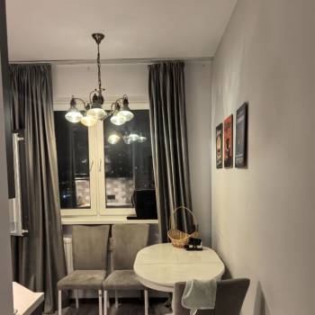 Сдается 2-х комнатная квартира, 56 м²