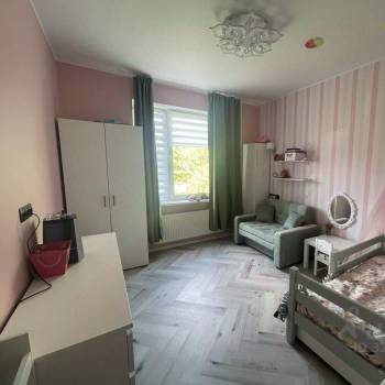 Продается 3-х комнатная квартира, 106 м²