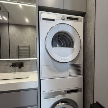 Сдается Многокомнатная квартира, 65 м²
