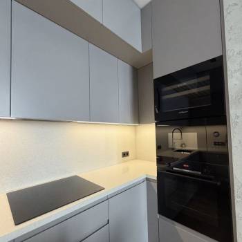 Сдается Многокомнатная квартира, 65 м²