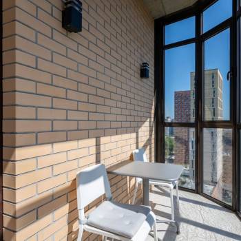 Продается 3-х комнатная квартира, 78,3 м²