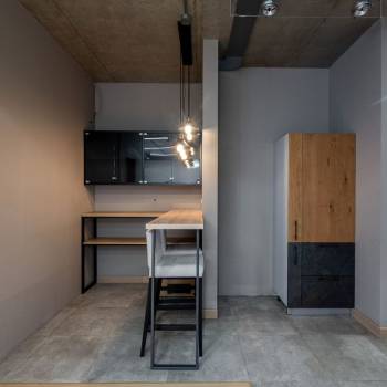 Продается 3-х комнатная квартира, 78,3 м²