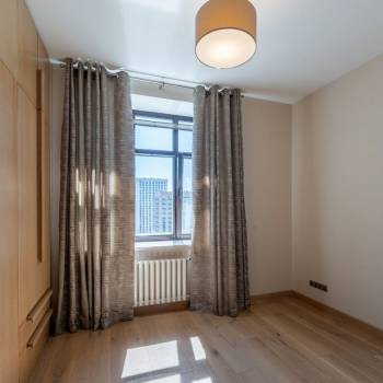 Продается 3-х комнатная квартира, 78,3 м²