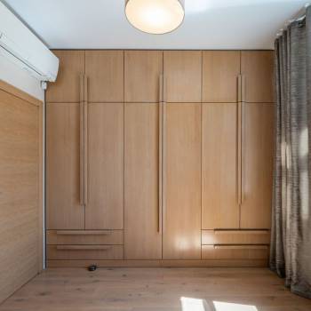 Продается 3-х комнатная квартира, 78,3 м²
