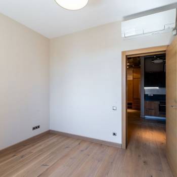 Продается 3-х комнатная квартира, 78,3 м²
