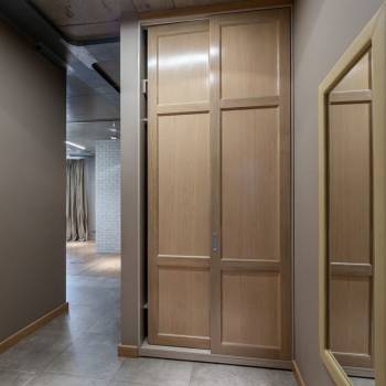 Продается 3-х комнатная квартира, 78,3 м²