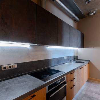 Продается 3-х комнатная квартира, 78,3 м²