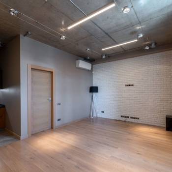 Продается 3-х комнатная квартира, 78,3 м²