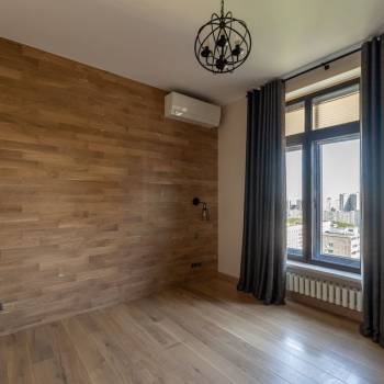 Продается 3-х комнатная квартира, 78,3 м²