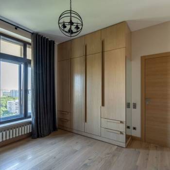 Продается 3-х комнатная квартира, 78,3 м²