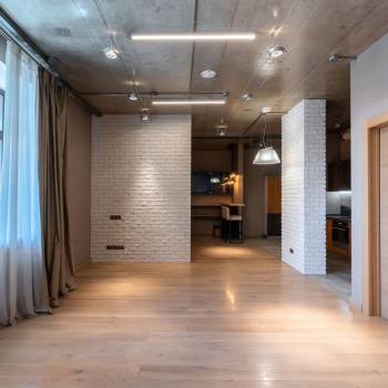 Продается 3-х комнатная квартира, 78,3 м²