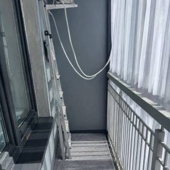 Продается 1-комнатная квартира, 26,8 м²