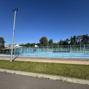 Продается 1-комнатная квартира, 26,8 м²