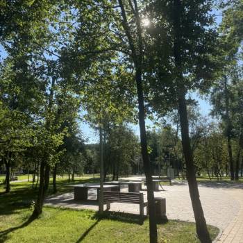 Продается 1-комнатная квартира, 26,8 м²