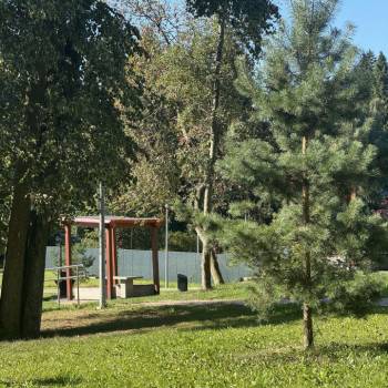 Продается 1-комнатная квартира, 26,8 м²