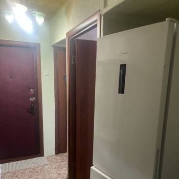 Сдается 2-х комнатная квартира, 44 м²