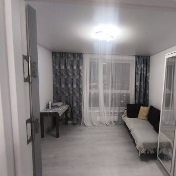 Сдается 2-х комнатная квартира, 60,8 м²