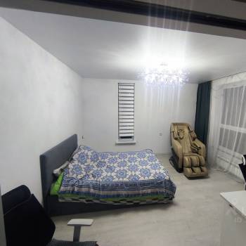 Сдается 2-х комнатная квартира, 60,8 м²