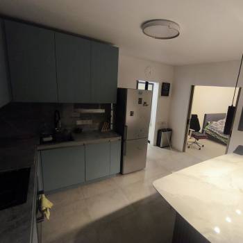 Сдается 2-х комнатная квартира, 60,8 м²