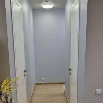 Сдается Многокомнатная квартира, 64 м²