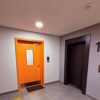 Сдается 1-комнатная квартира, 20 м²