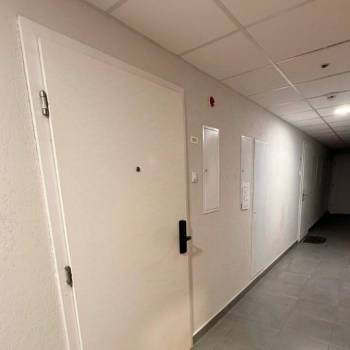 Сдается 1-комнатная квартира, 20 м²
