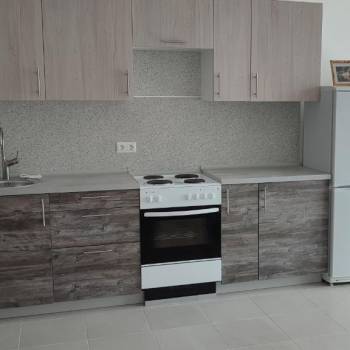 Продается 3-х комнатная квартира, 50 м²